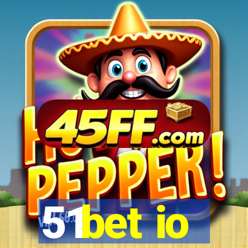 51bet io